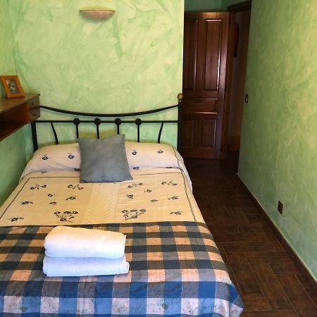 Vut La Villarina Sancti Spíritus Zewnętrze zdjęcie